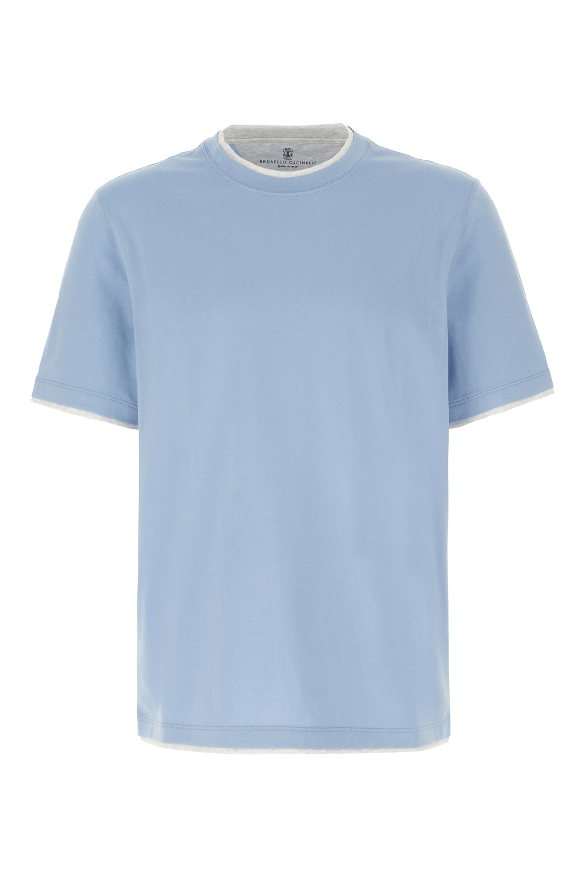 T-SHIRT_M0B137427_CCV48_Image_1