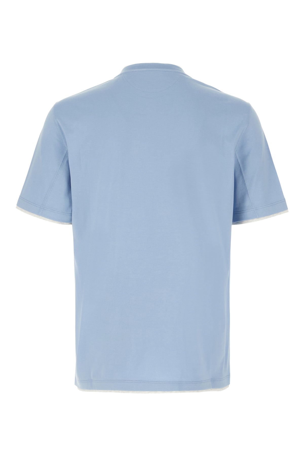 T-SHIRT_M0B137427_CCV48_Image_2