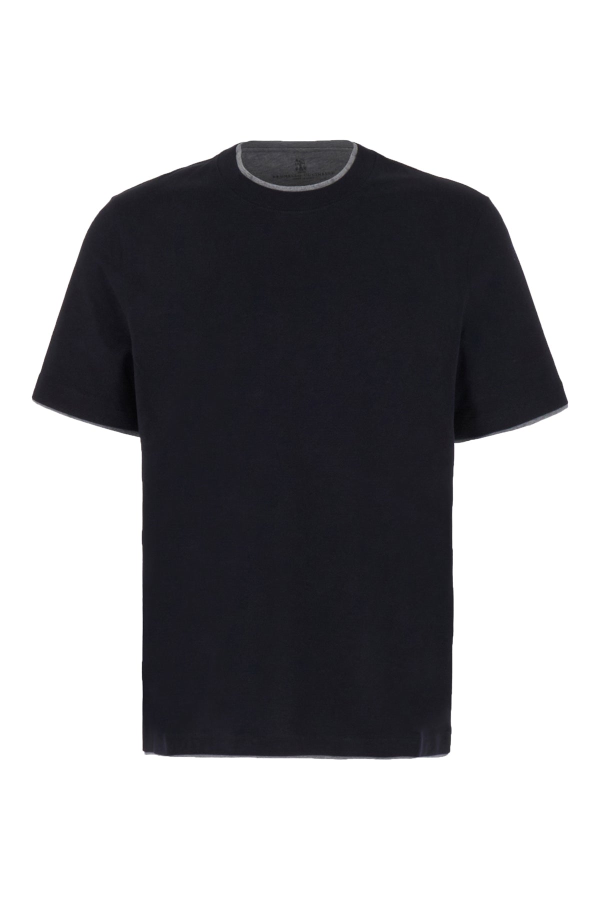 T-SHIRT_M0B137427_CD325_Image_1