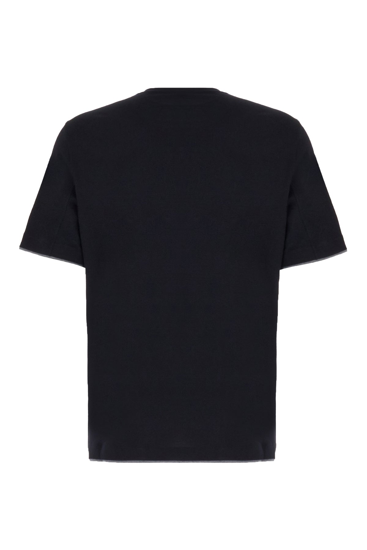 T-SHIRT_M0B137427_CD325_Image_2