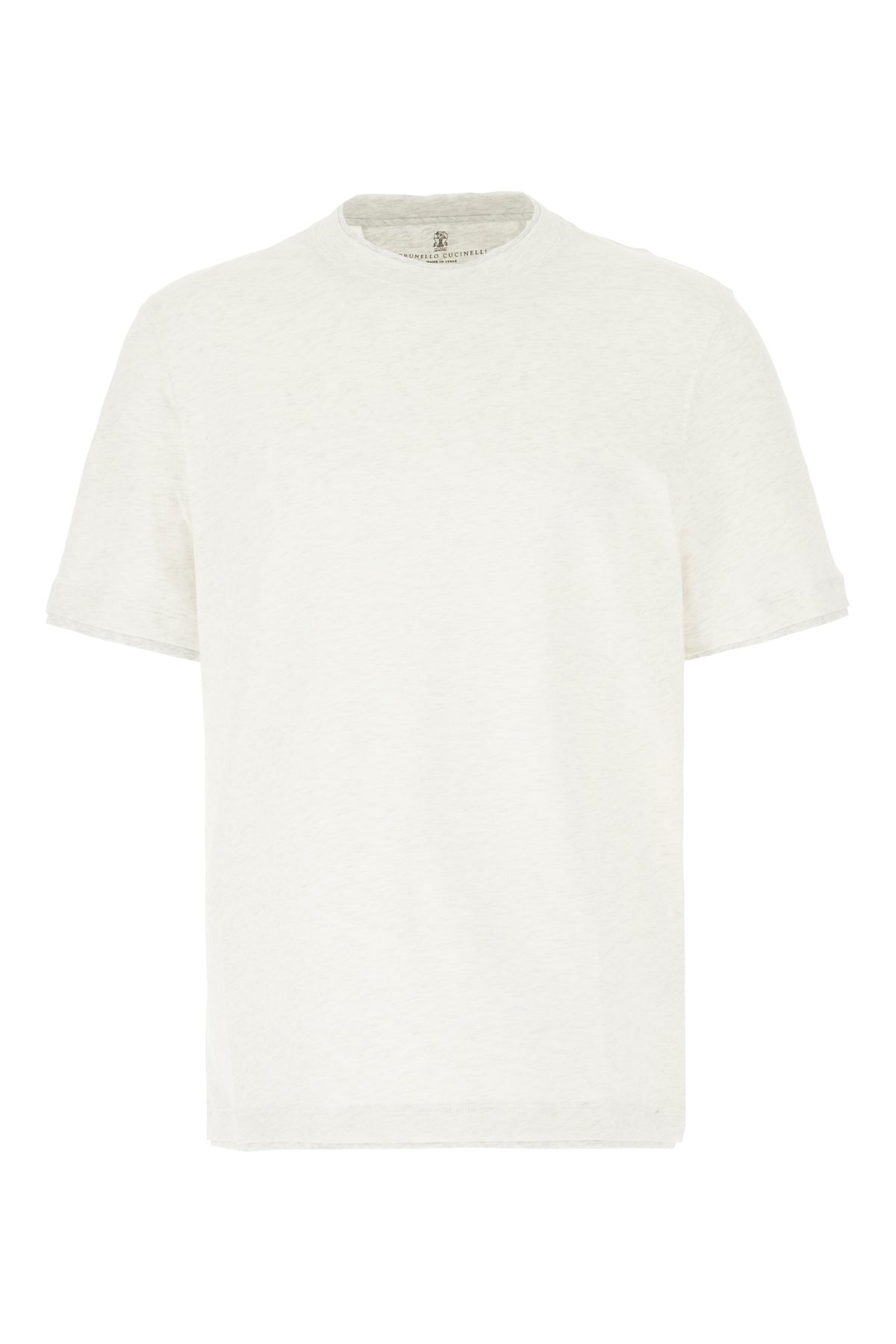 T-SHIRT_M0B137427_CL019_Image_1
