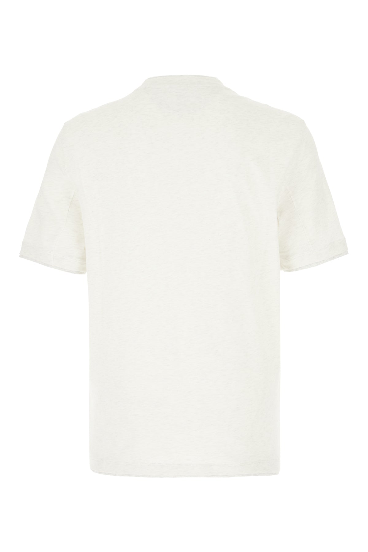 T-SHIRT_M0B137427_CL019_Image_2