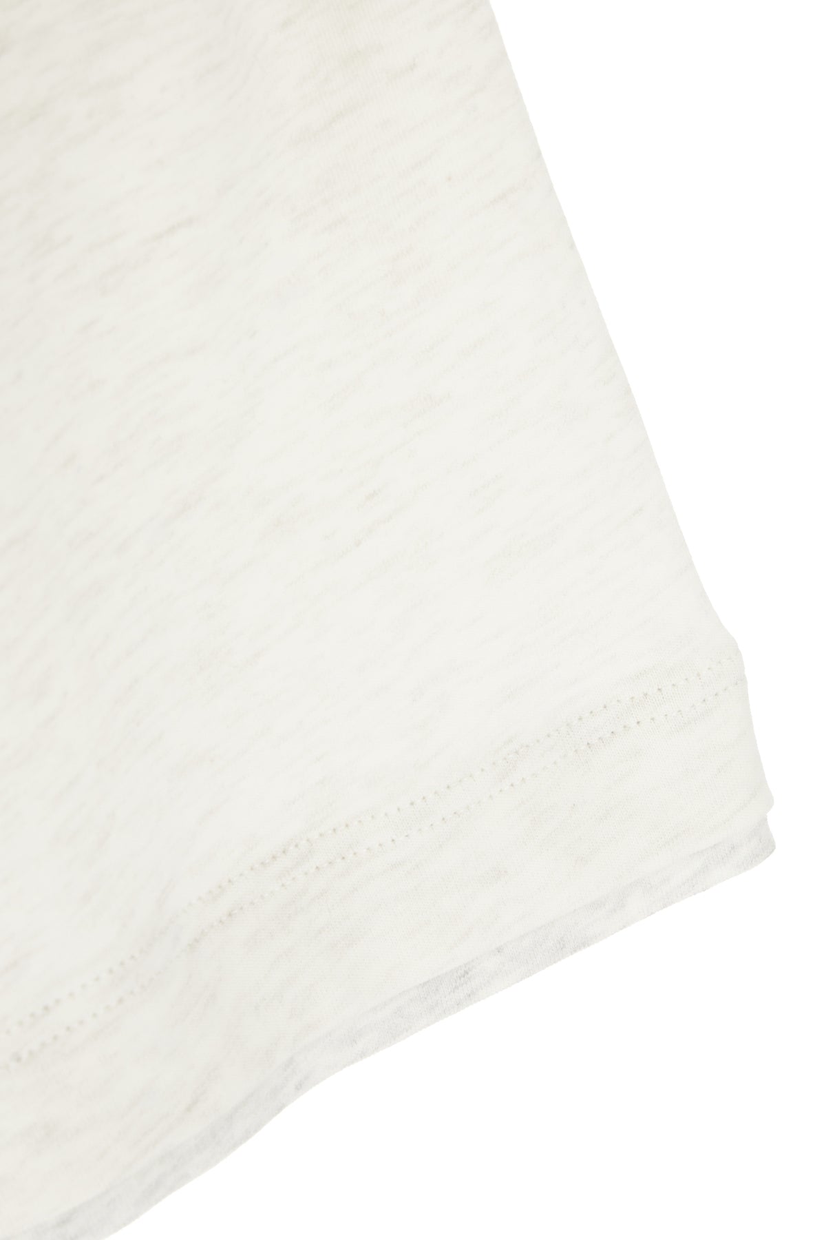 T-SHIRT_M0B137427_CL019_Image_3
