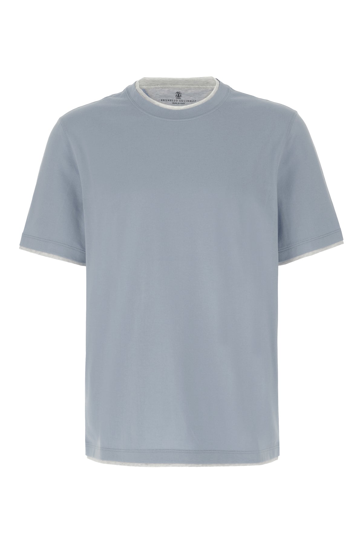 T-SHIRT_M0B137427_COG70_Image_1