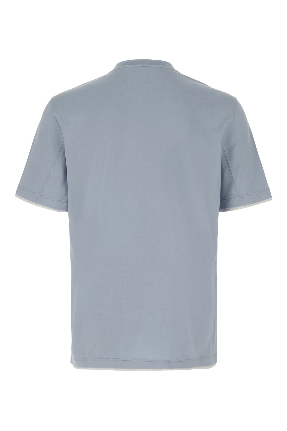 T-SHIRT_M0B137427_COG70_Image_2