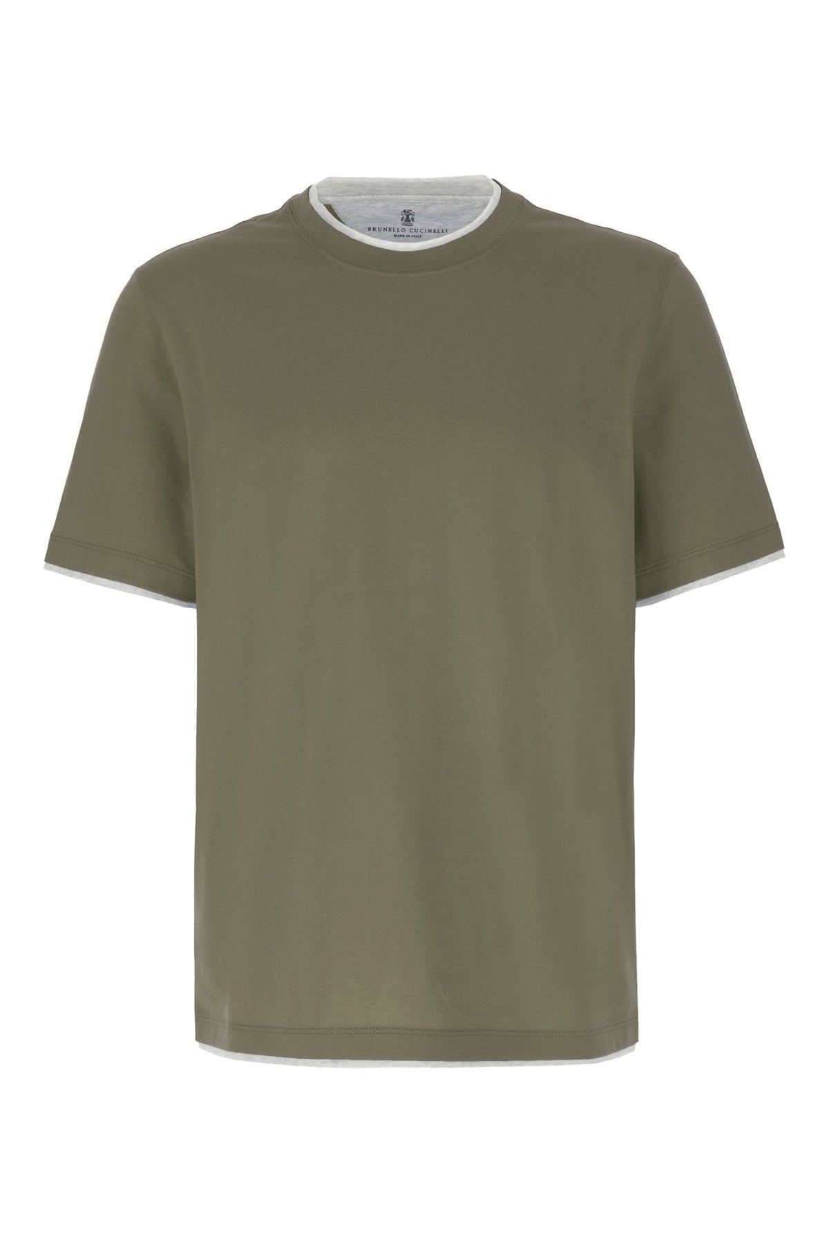 T-SHIRT_M0B137427_CUX24_Image_1