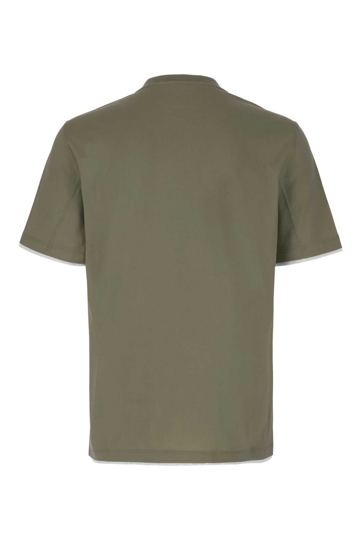 T-SHIRT_M0B137427_CUX24_Image_2