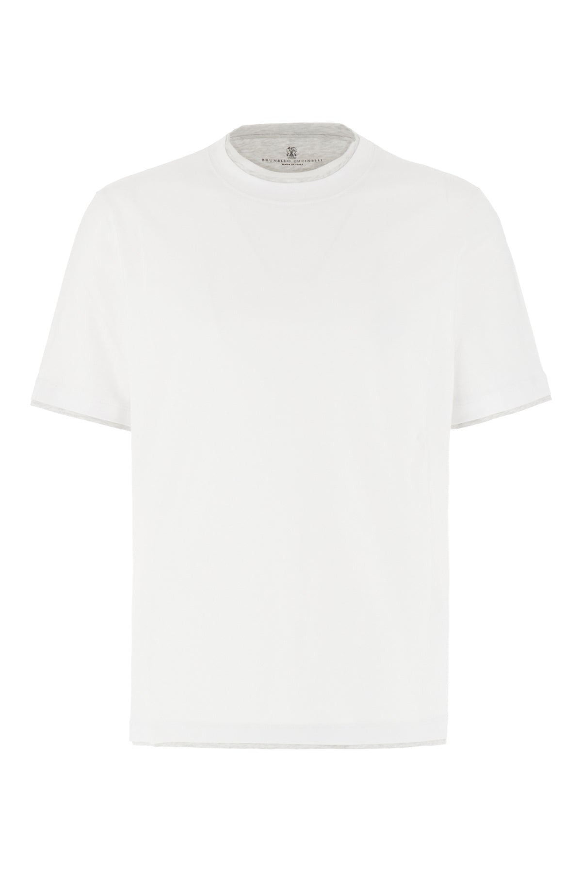 T-SHIRT_M0B137427_CW787_Image_1