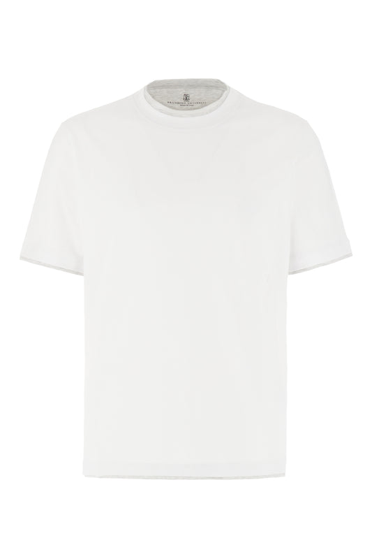 T-SHIRT_M0B137427_CW787_Image_1