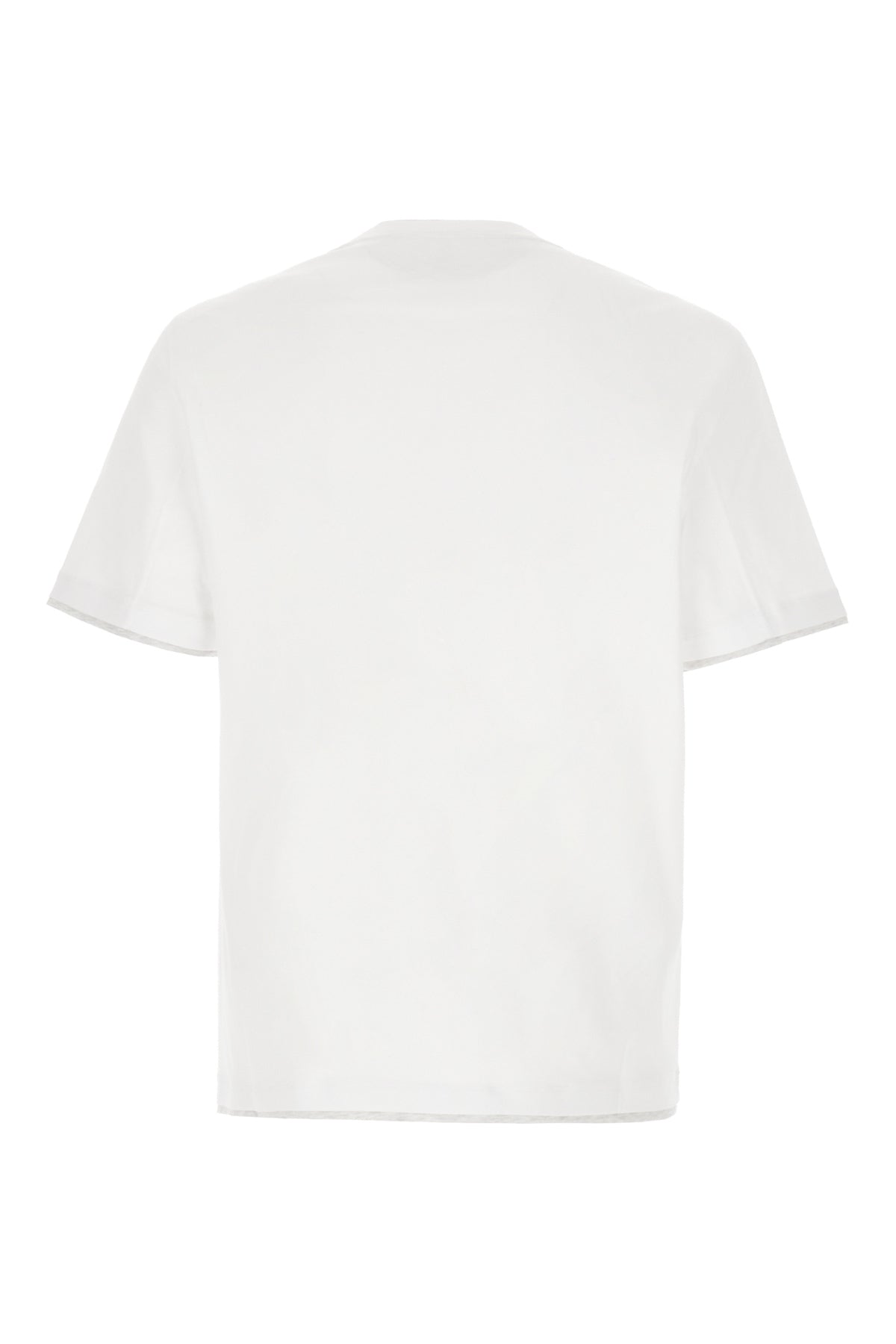 T-SHIRT_M0B137427_CW787_Image_2