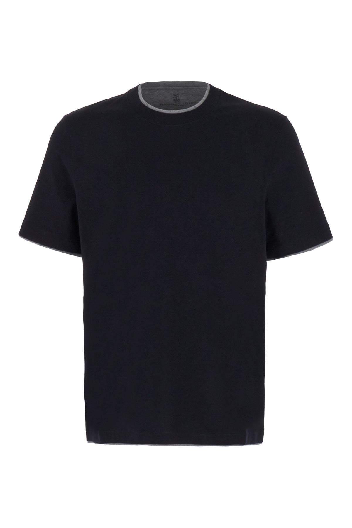 T-SHIRT_M0B137427_CW893_Image_1