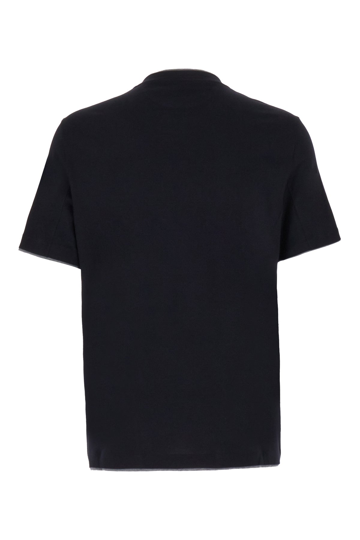 T-SHIRT_M0B137427_CW893_Image_2