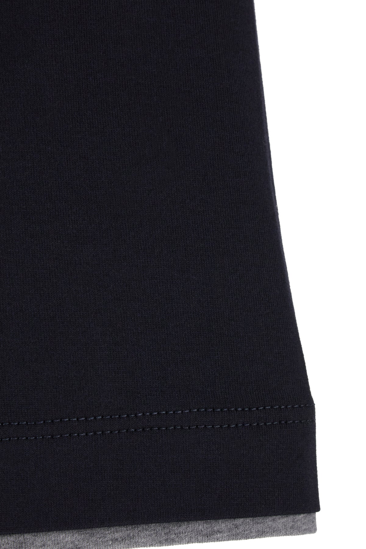 T-SHIRT_M0B137427_CW893_Image_3