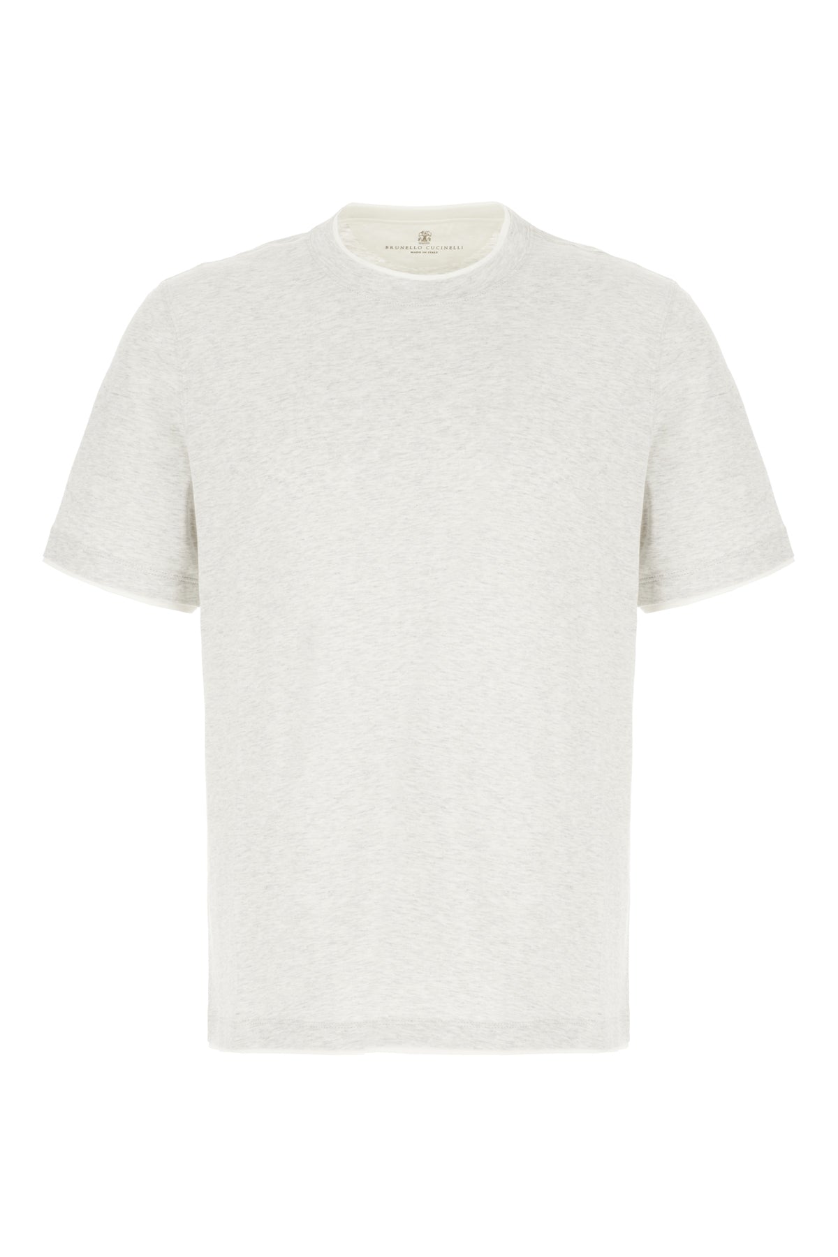 T-SHIRT_M0B137427_CY887_Image_1