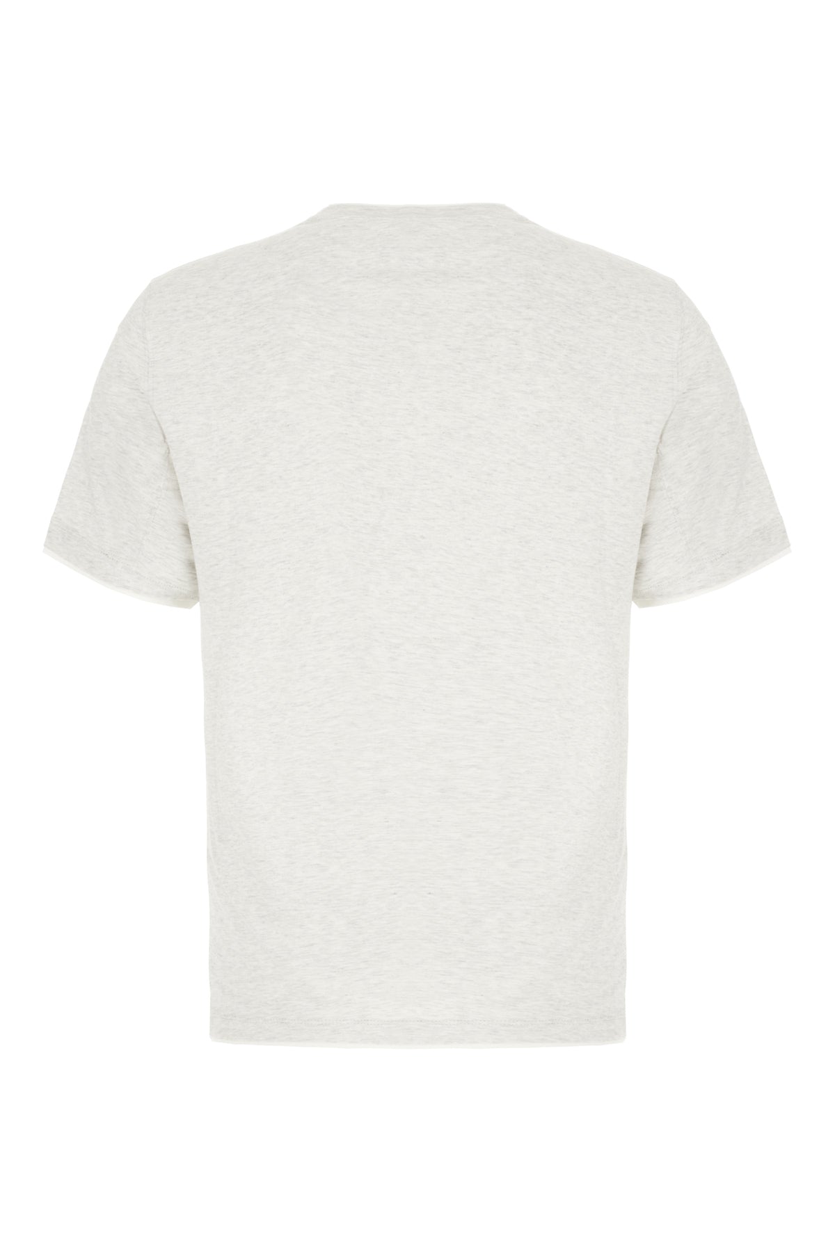 T-SHIRT_M0B137427_CY887_Image_2