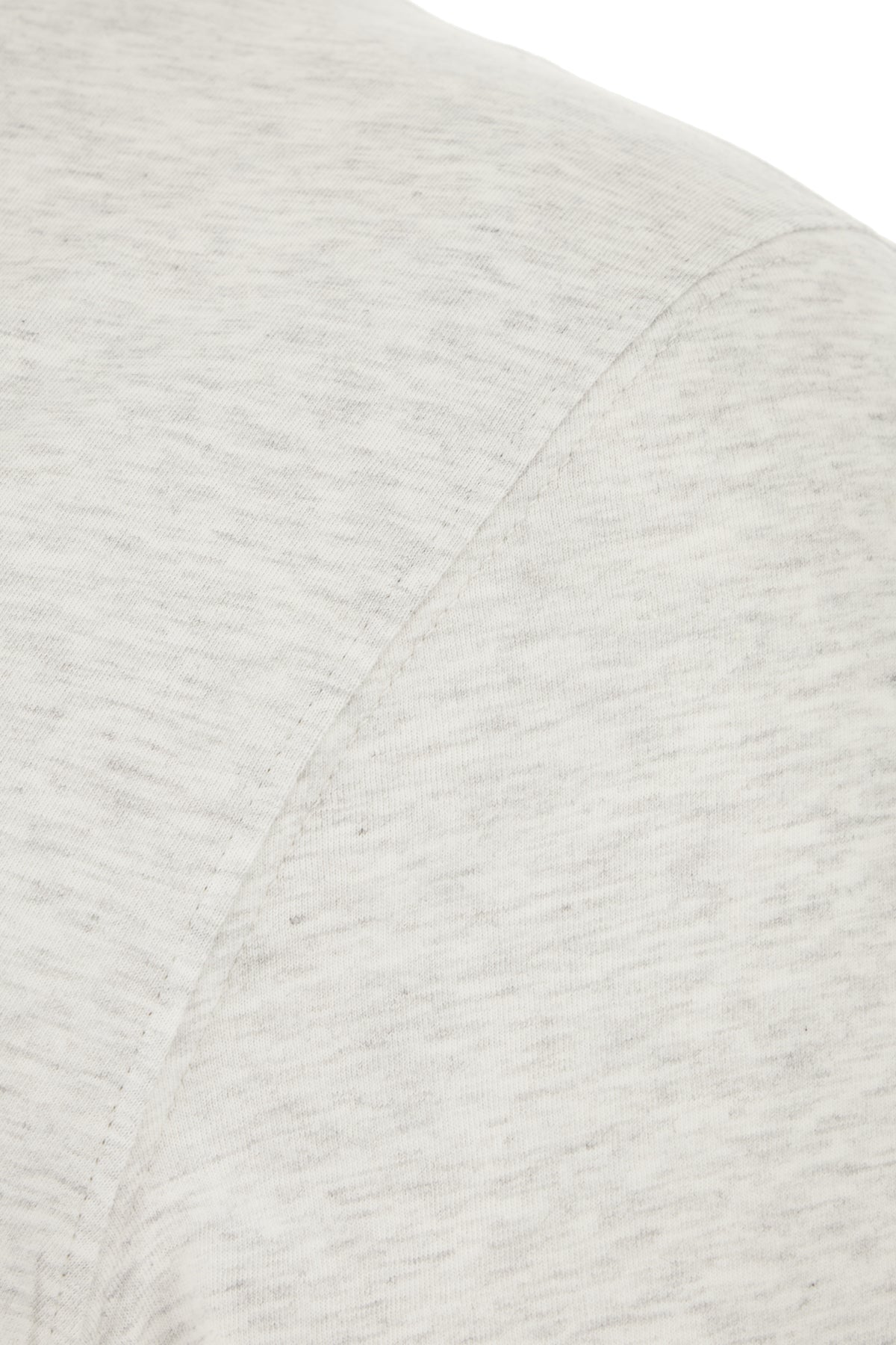 T-SHIRT_M0B137427_CY887_Image_3