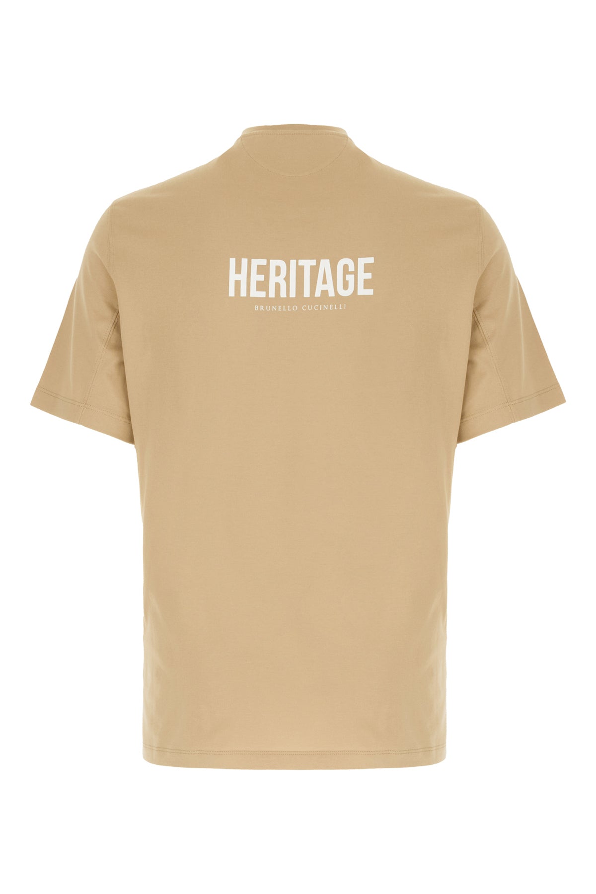 T-SHIRT_M0B137445G_CES73_Image_2