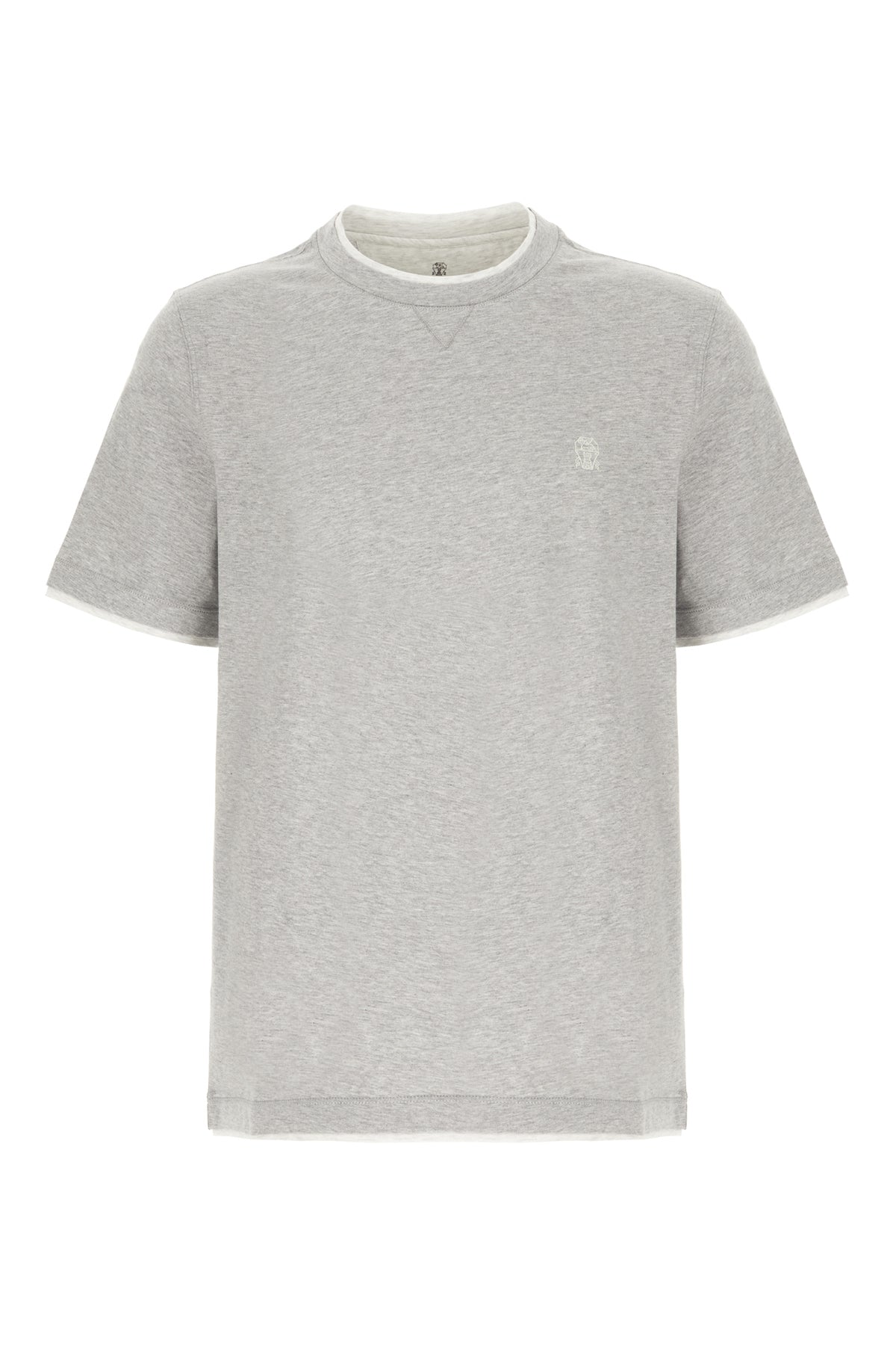 T-SHIRT_M0B137451G_CQ087_Image_1