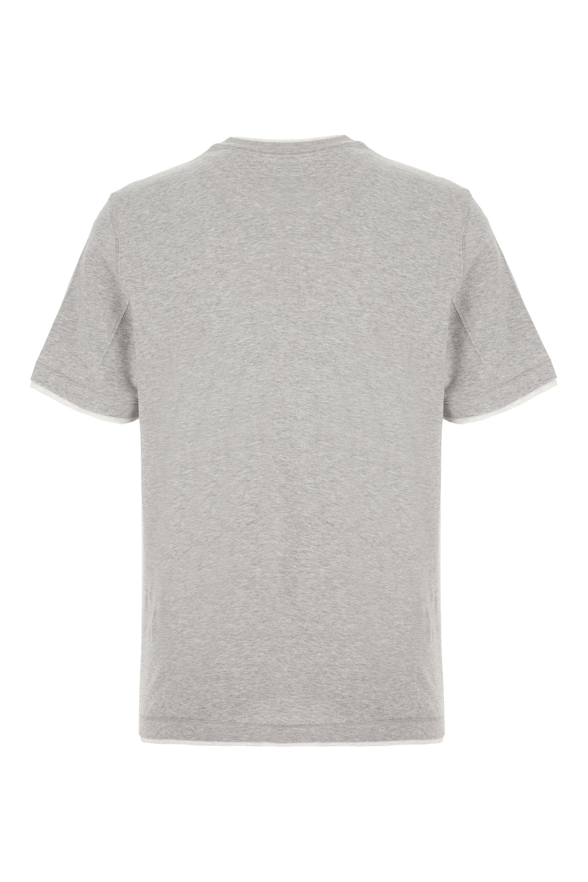 T-SHIRT_M0B137451G_CQ087_Image_2