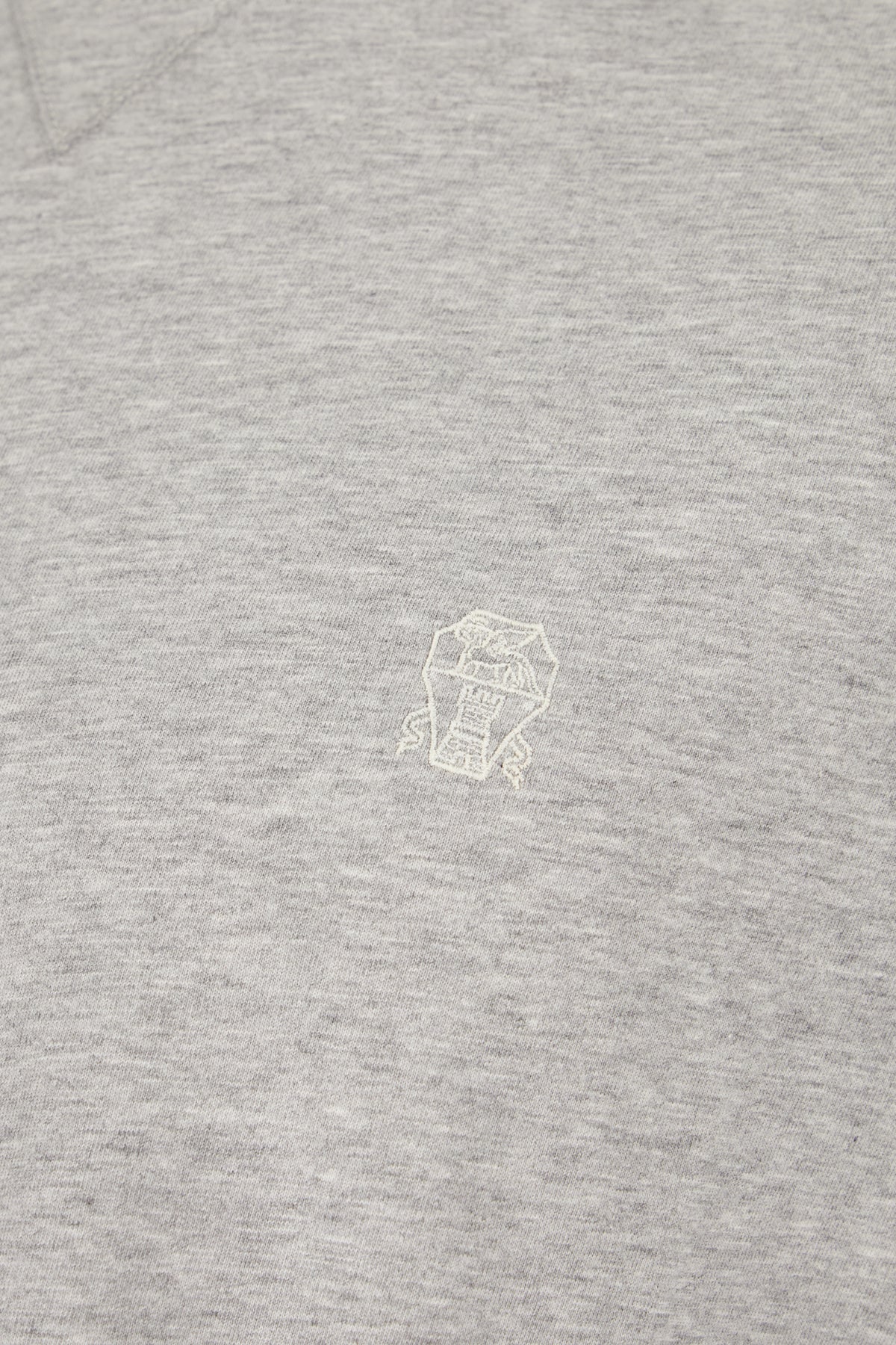 T-SHIRT_M0B137451G_CQ087_Image_3