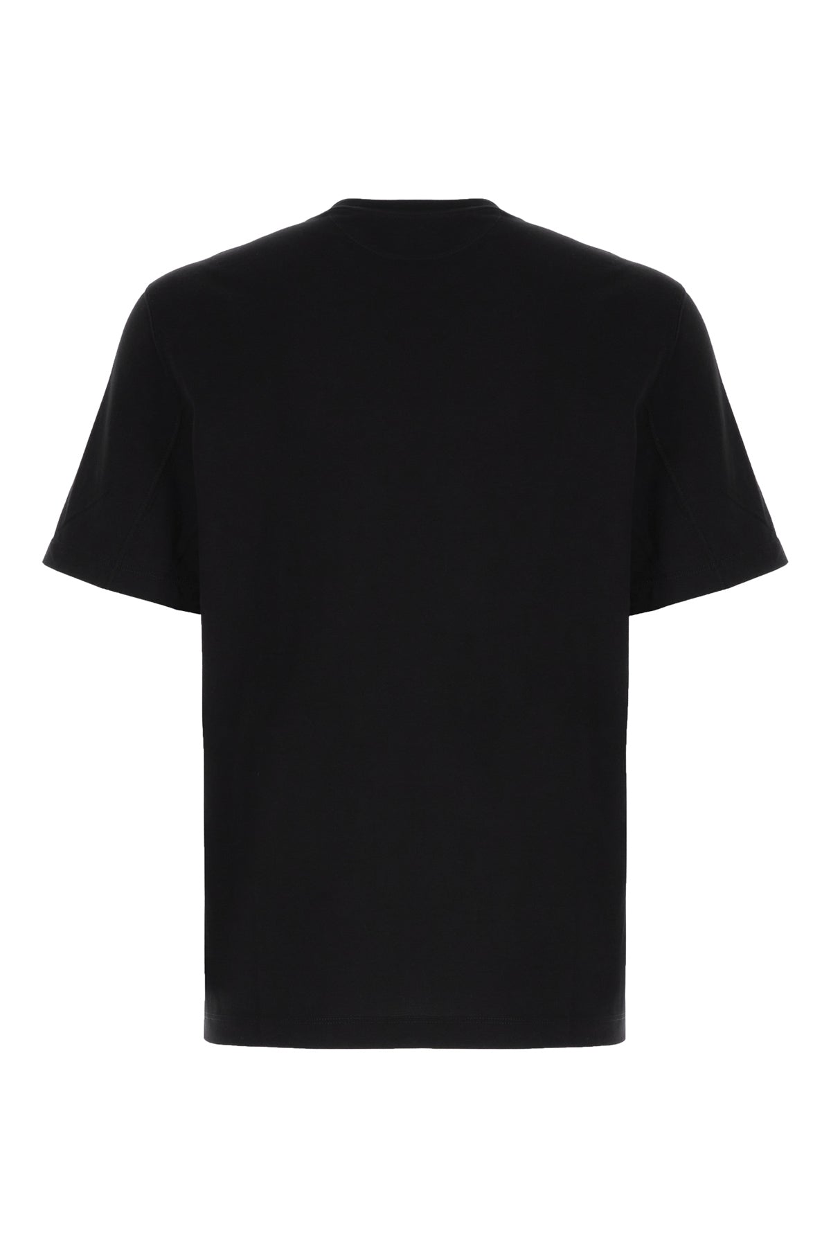 T-SHIRT_M0B138440_C101_Image_2
