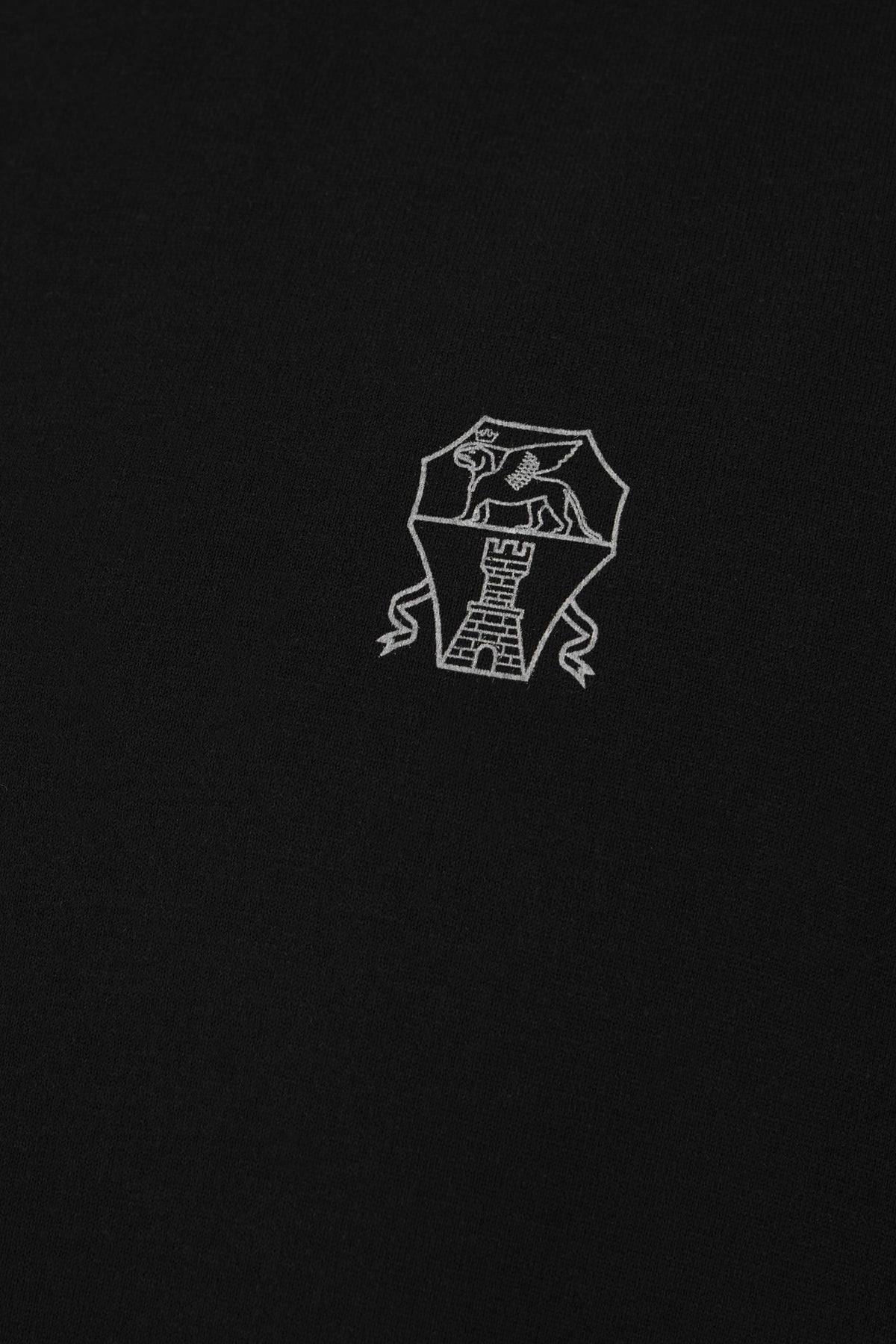 T-SHIRT_M0B138440_C101_Image_3
