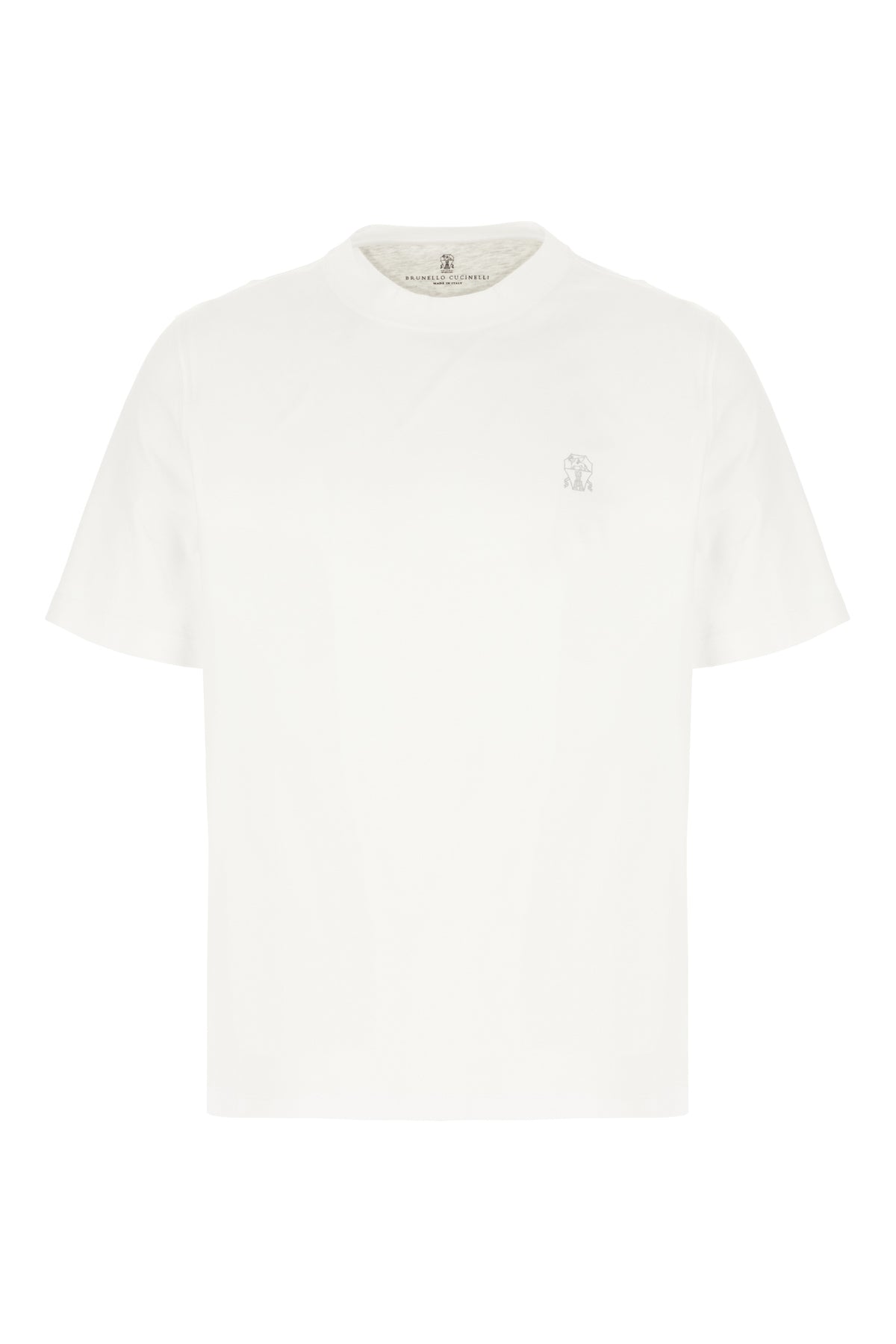 T-SHIRT_M0B138440_C6159_Image_1
