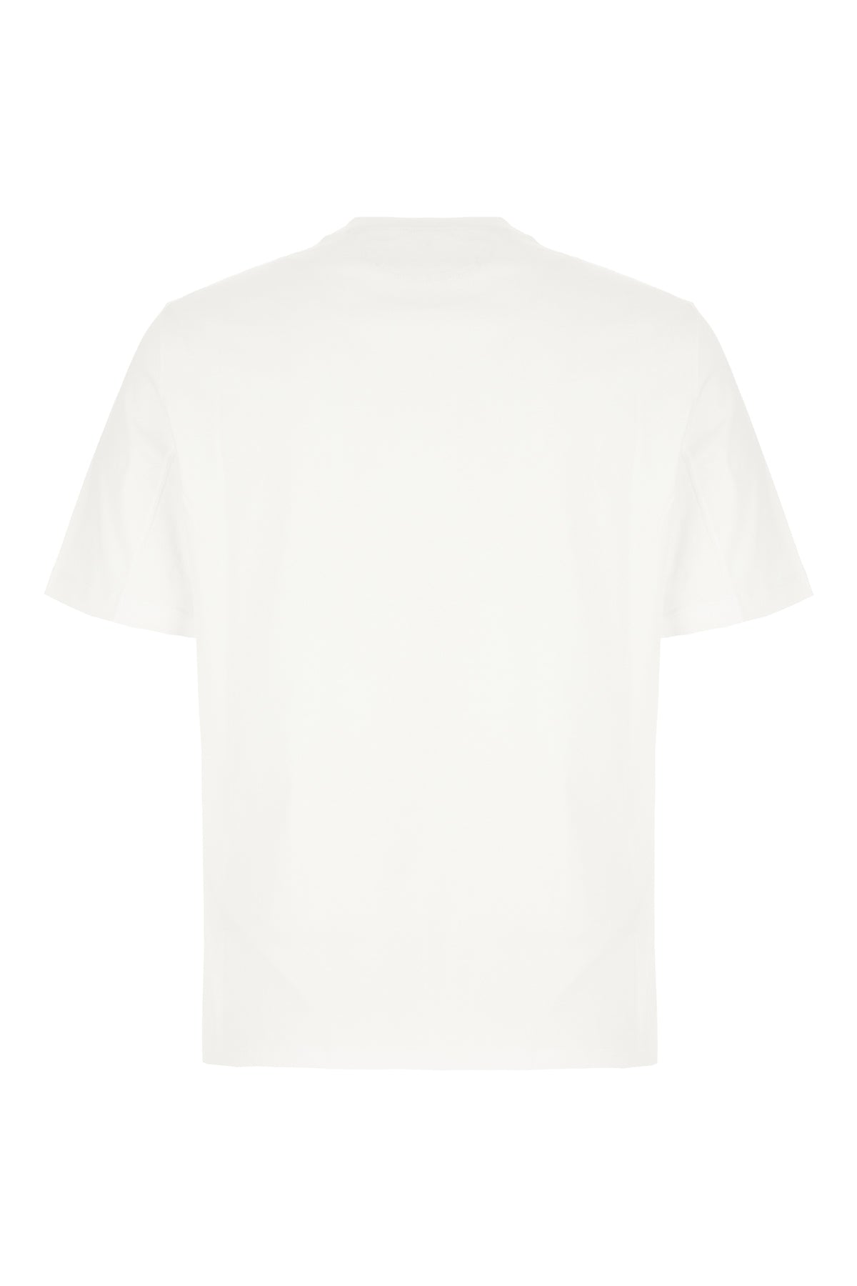 T-SHIRT_M0B138440_C6159_Image_2