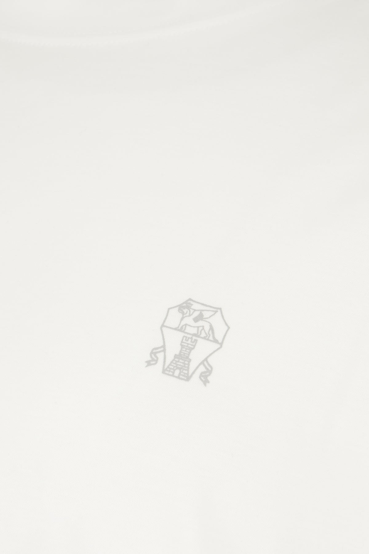 T-SHIRT_M0B138440_C6159_Image_3