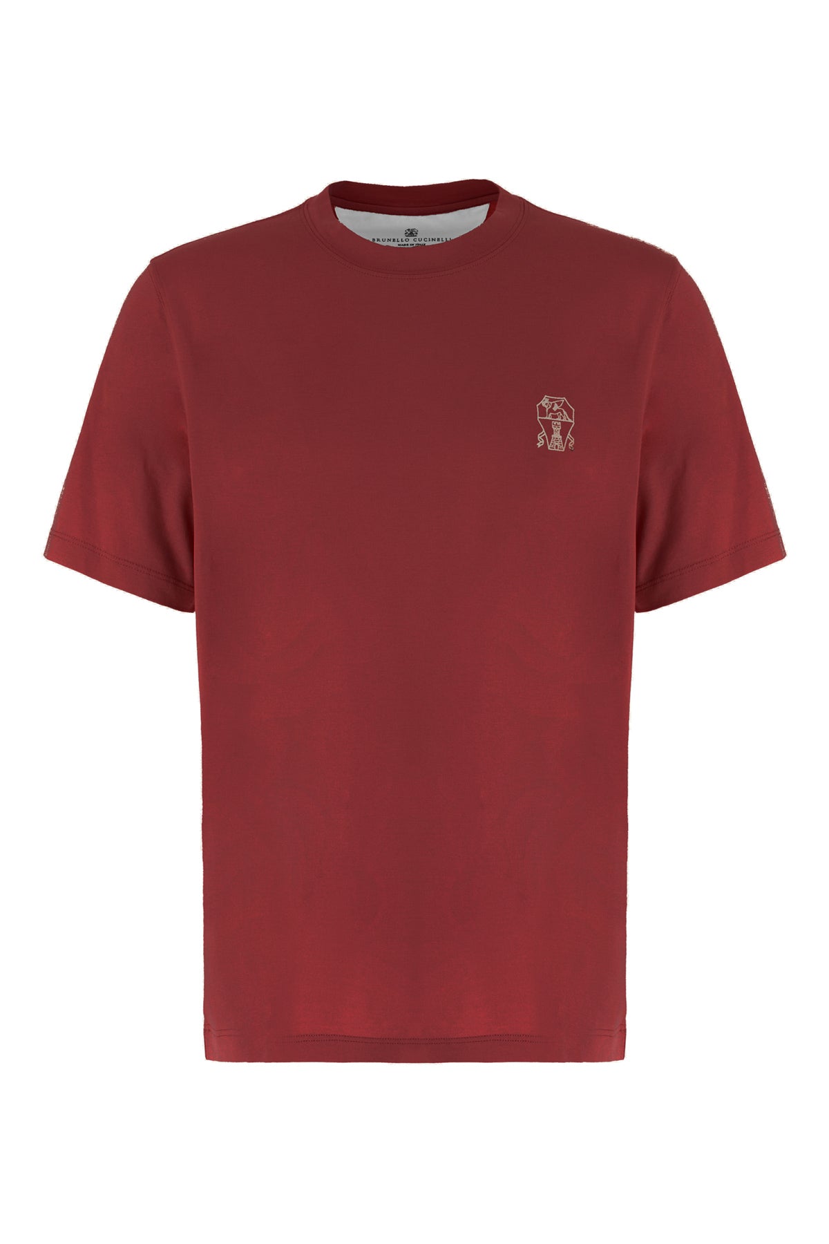 T-SHIRT_M0B138440_CAZ39_Image_1