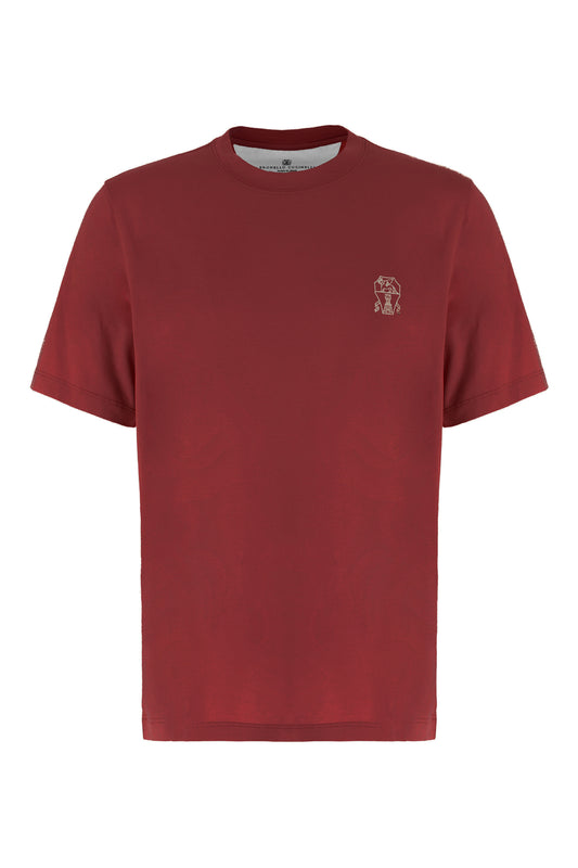 T-SHIRT_M0B138440_CAZ39_Image_1