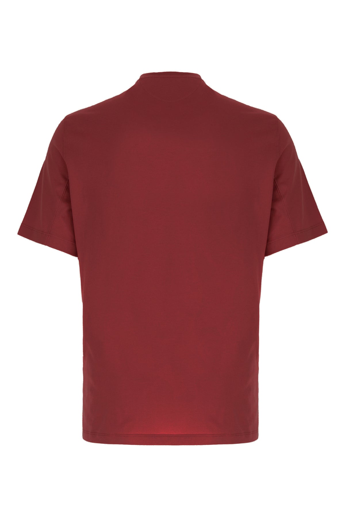 T-SHIRT_M0B138440_CAZ39_Image_2