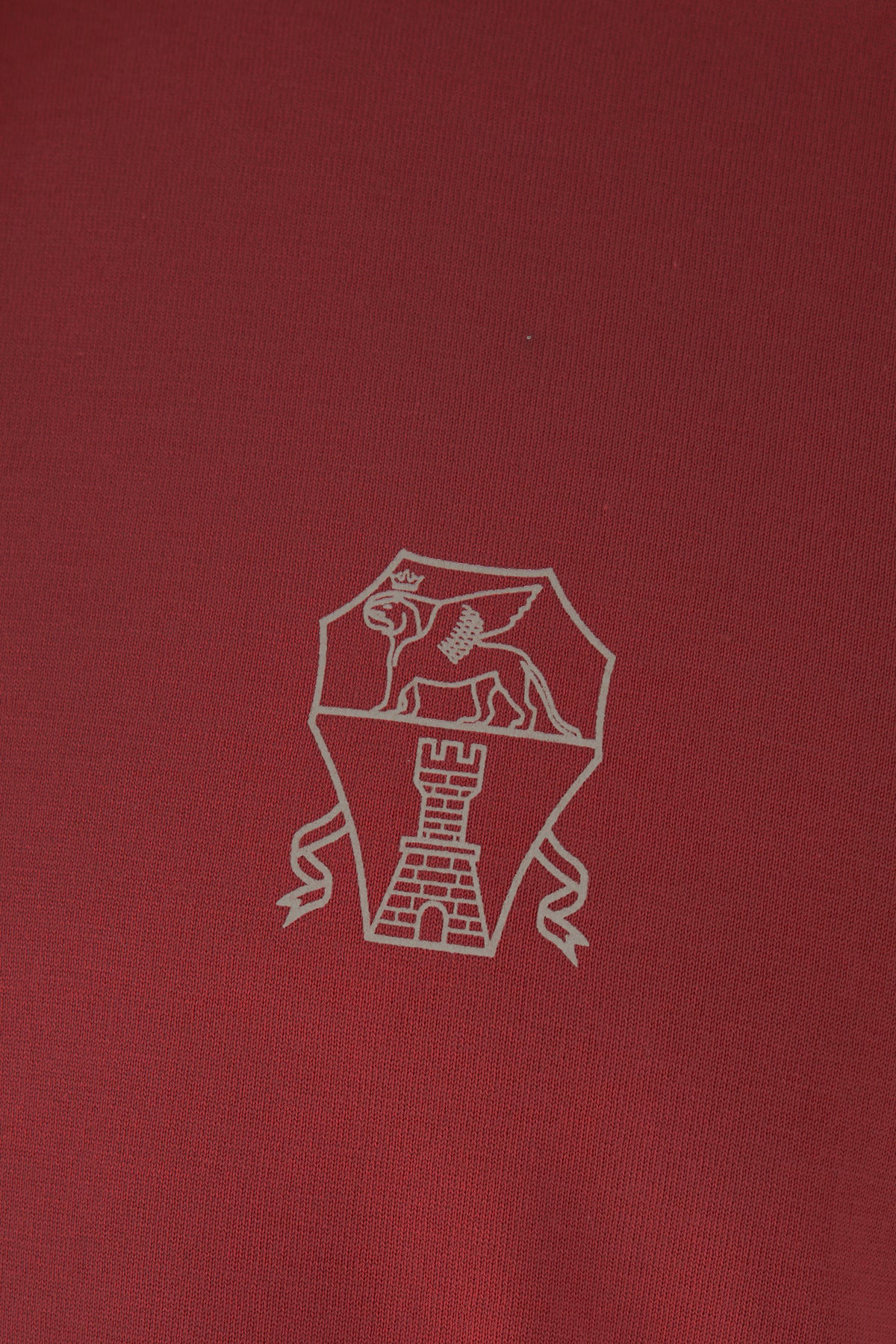 T-SHIRT_M0B138440_CAZ39_Image_3