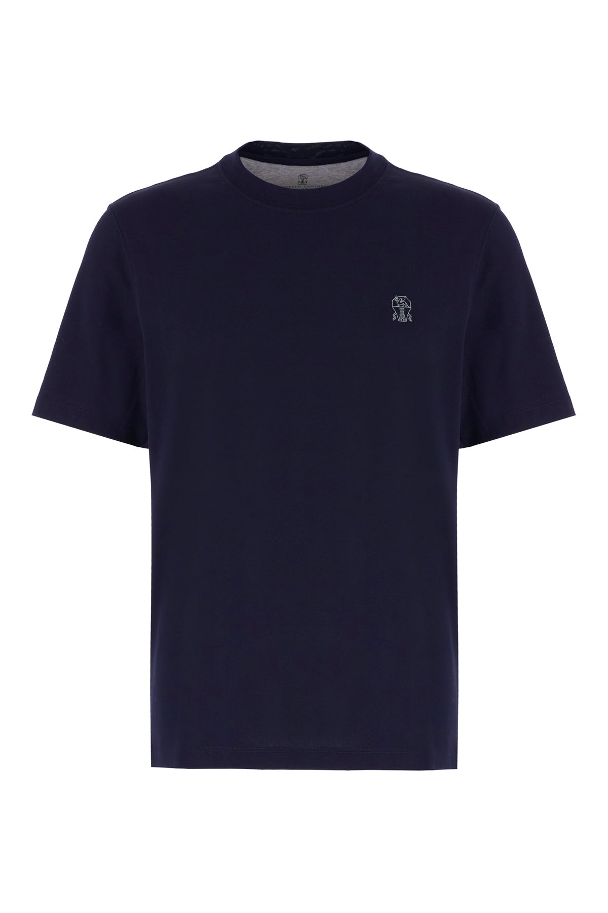 T-SHIRT_M0B138440_CD325_Image_1