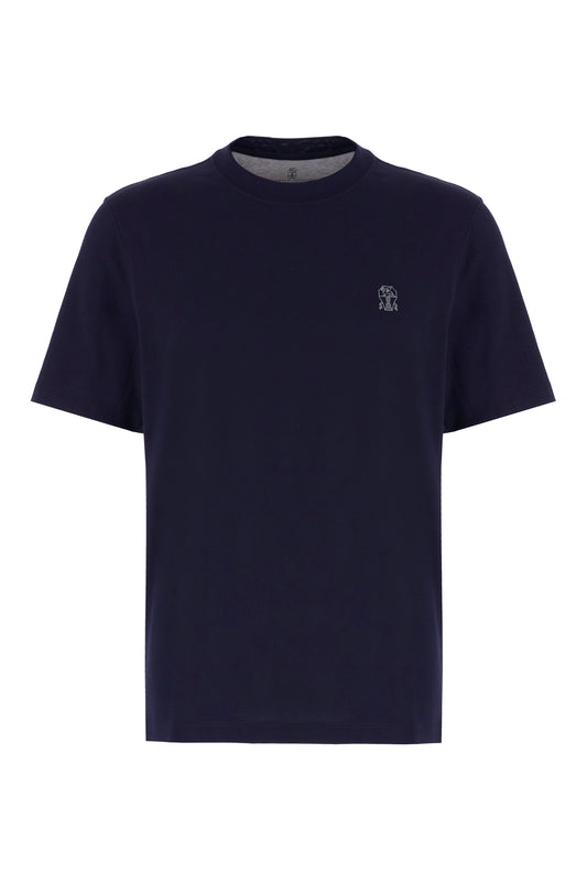 T-SHIRT_M0B138440_CD325_Image_1