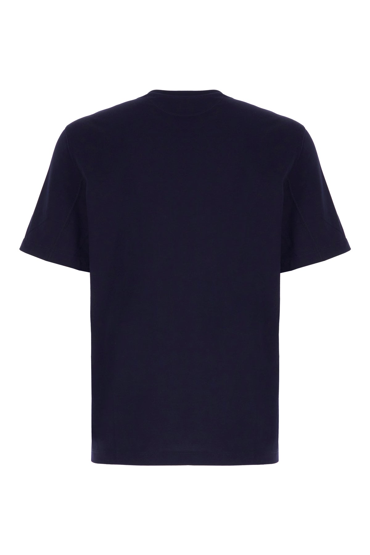 T-SHIRT_M0B138440_CD325_Image_2