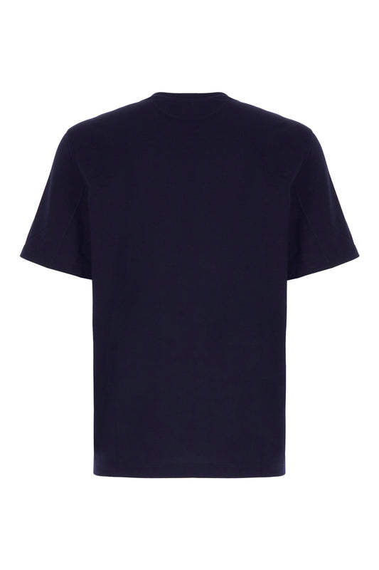T-SHIRT_M0B138440_CD325_Image_2