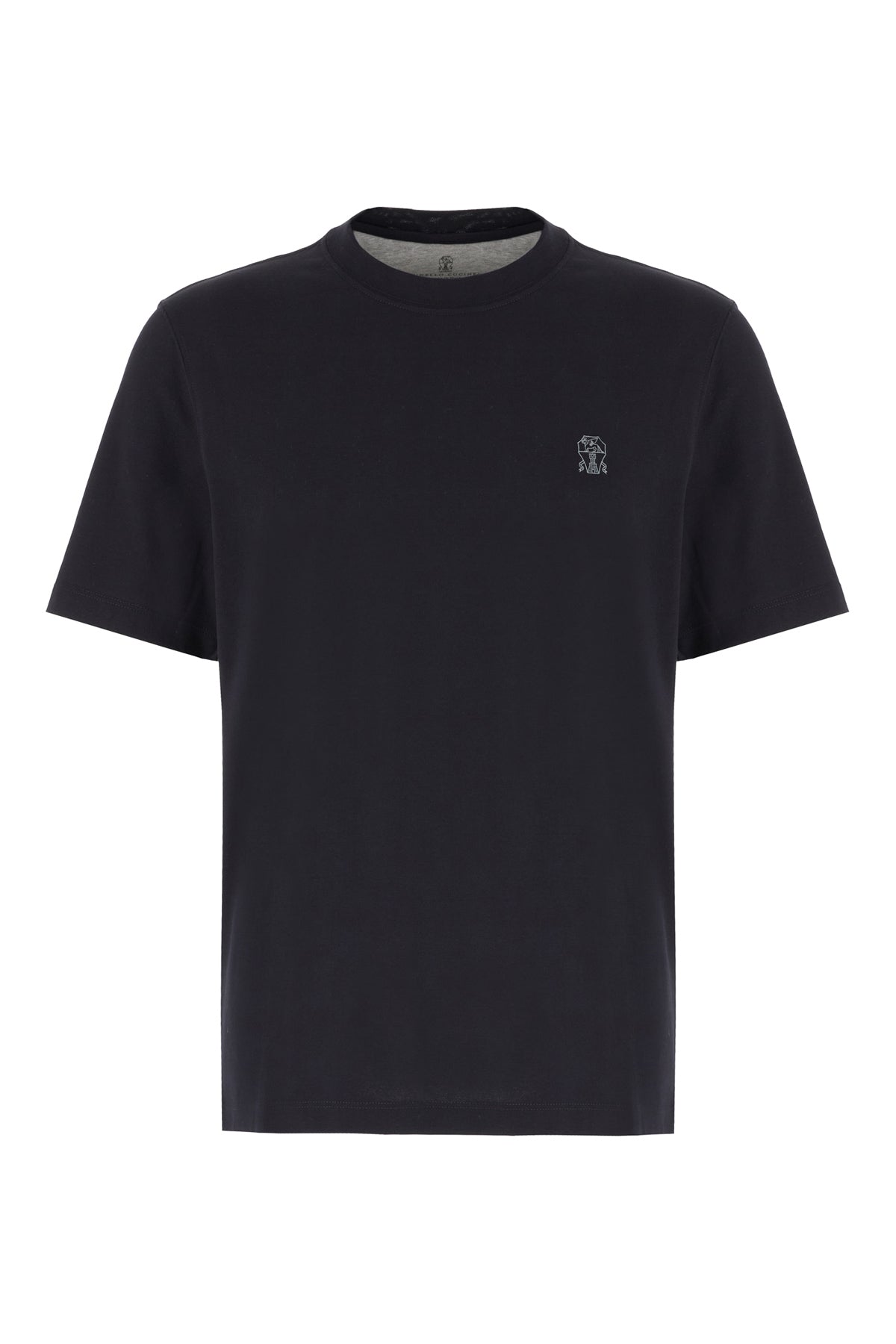 T-SHIRT_M0B138440_CD361_Image_1