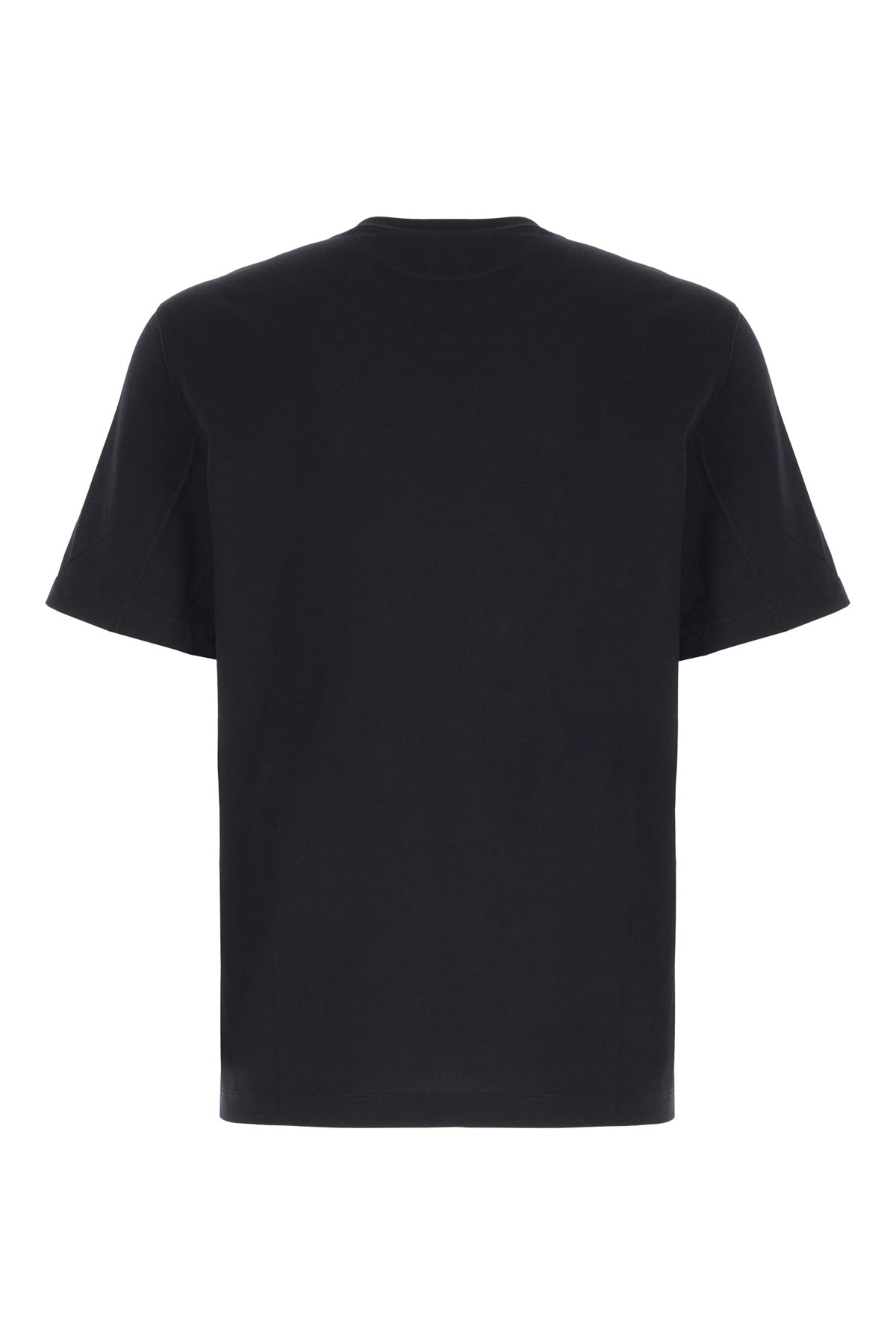 T-SHIRT_M0B138440_CD361_Image_2