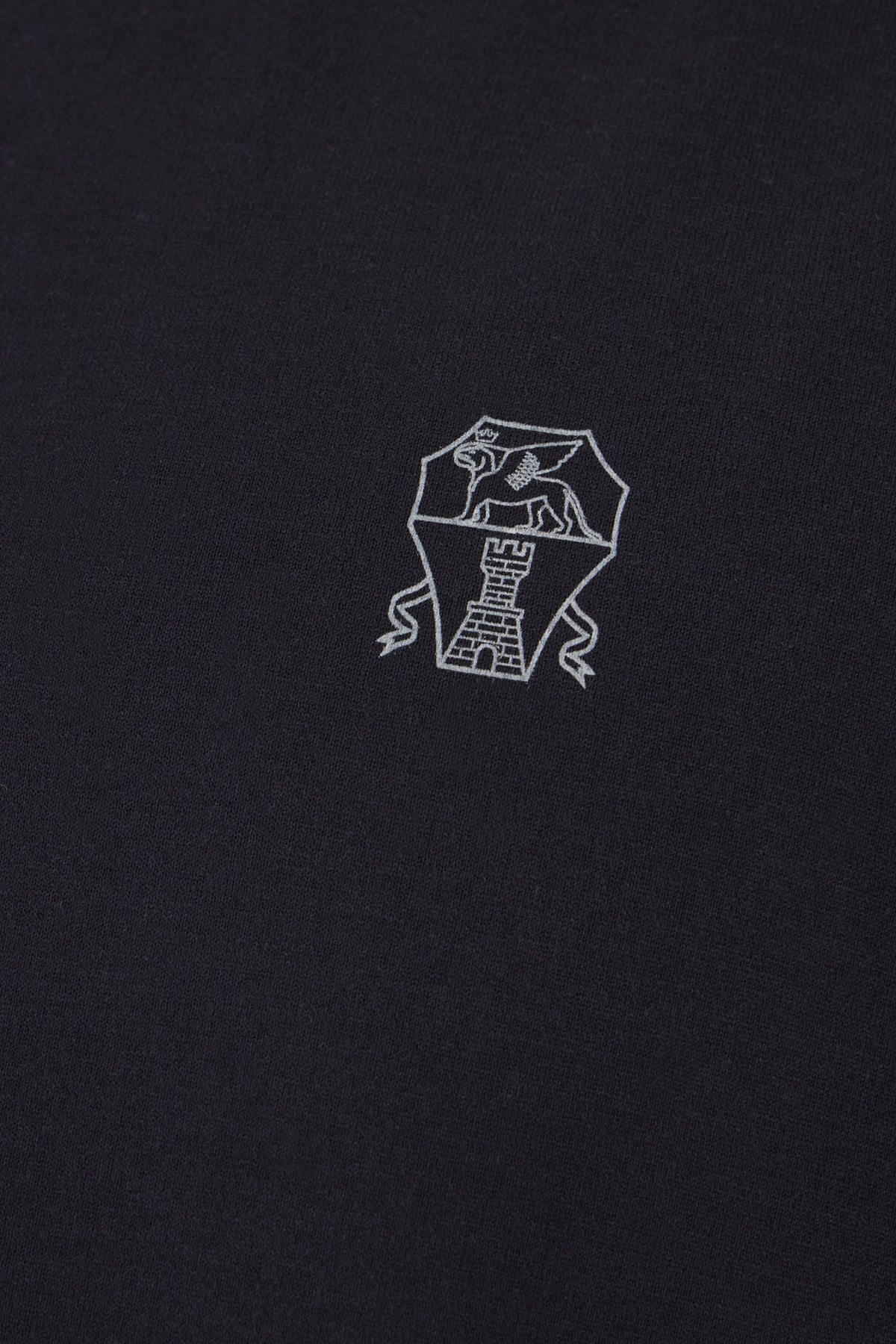 T-SHIRT_M0B138440_CD361_Image_3