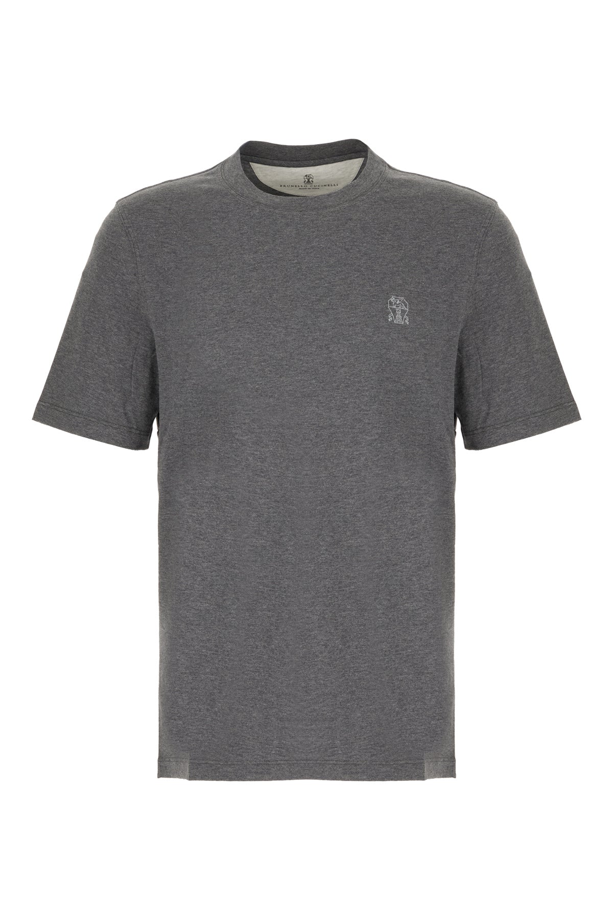 T-SHIRT_M0B138440_CE610_Image_1