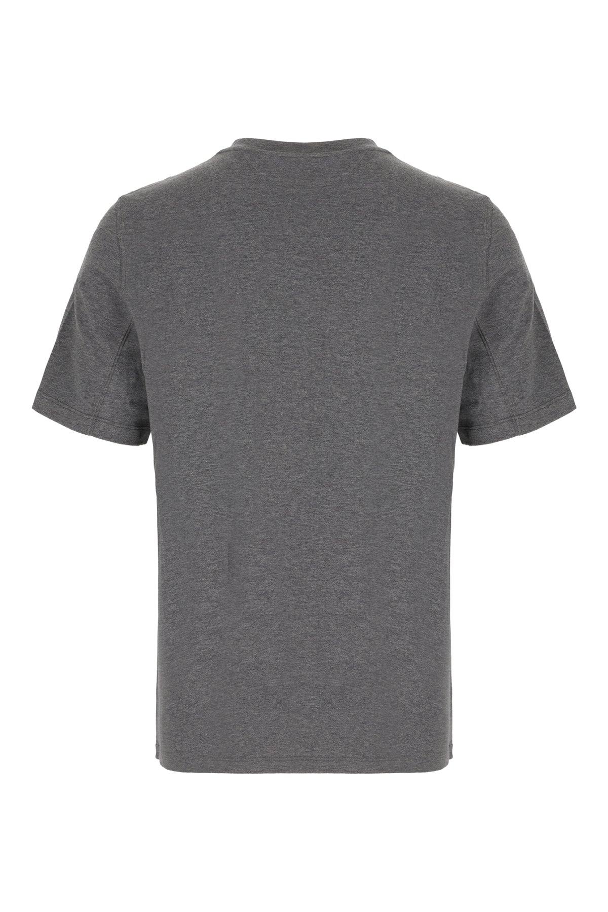 T-SHIRT_M0B138440_CE610_Image_2