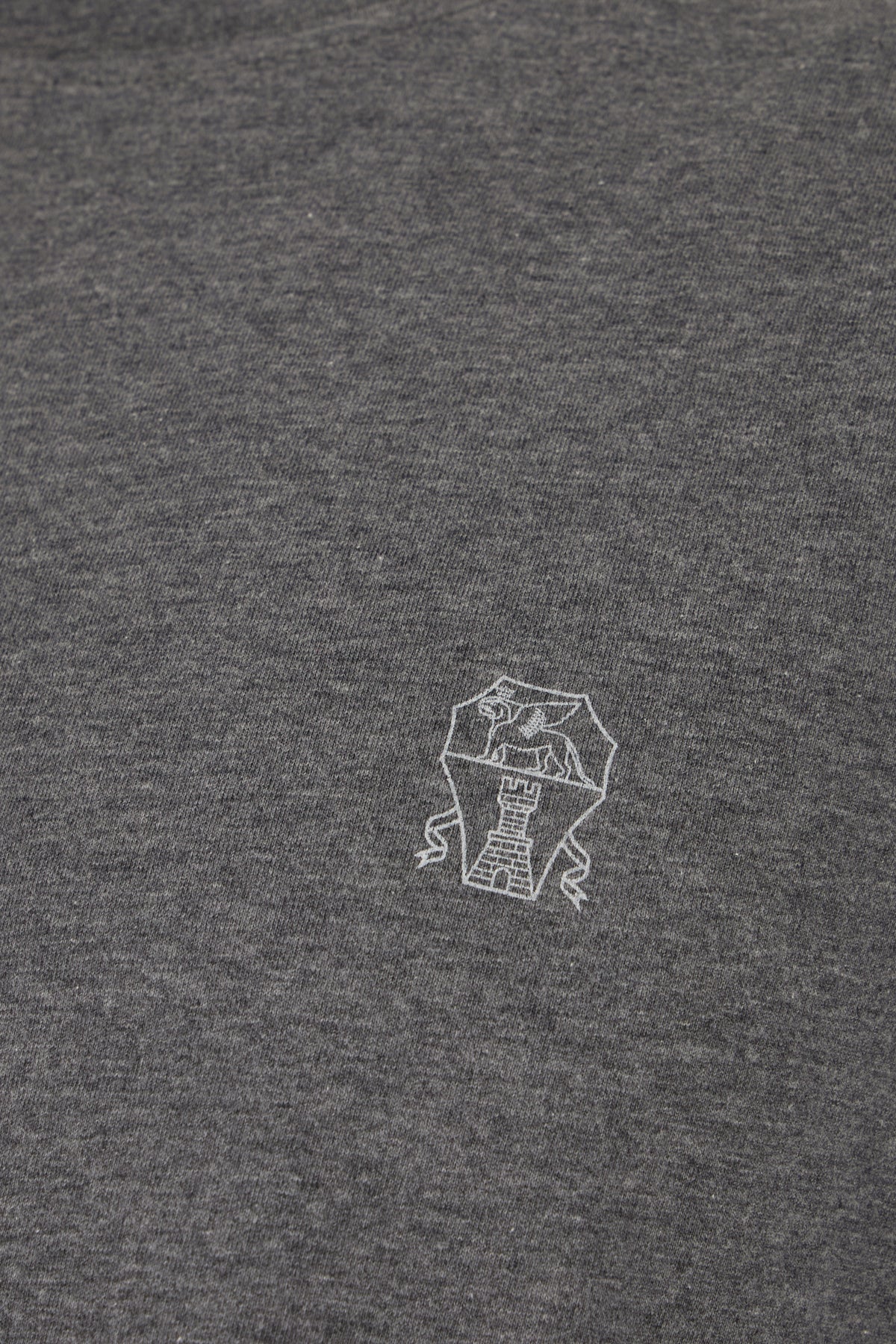 T-SHIRT_M0B138440_CE610_Image_3