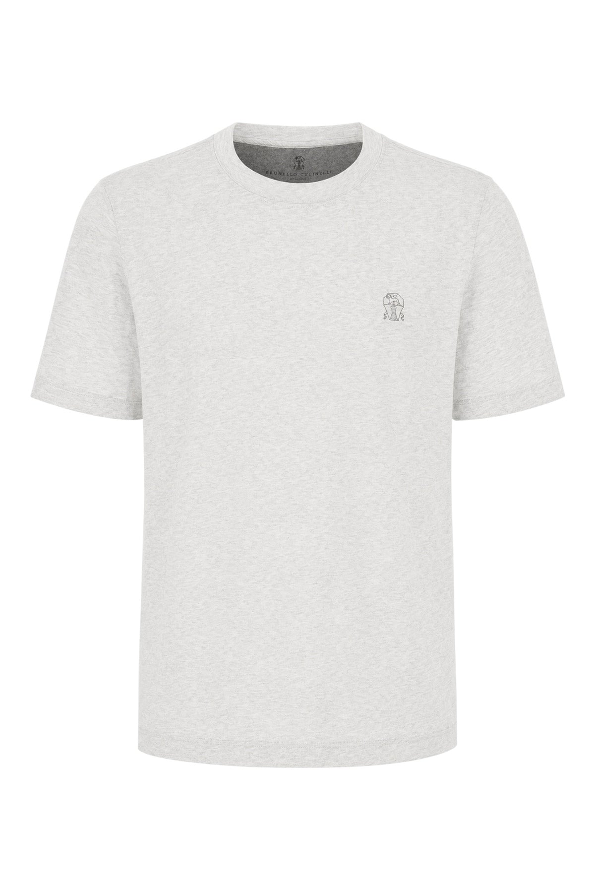T-SHIRT_M0B138440_CGM11_Image_1