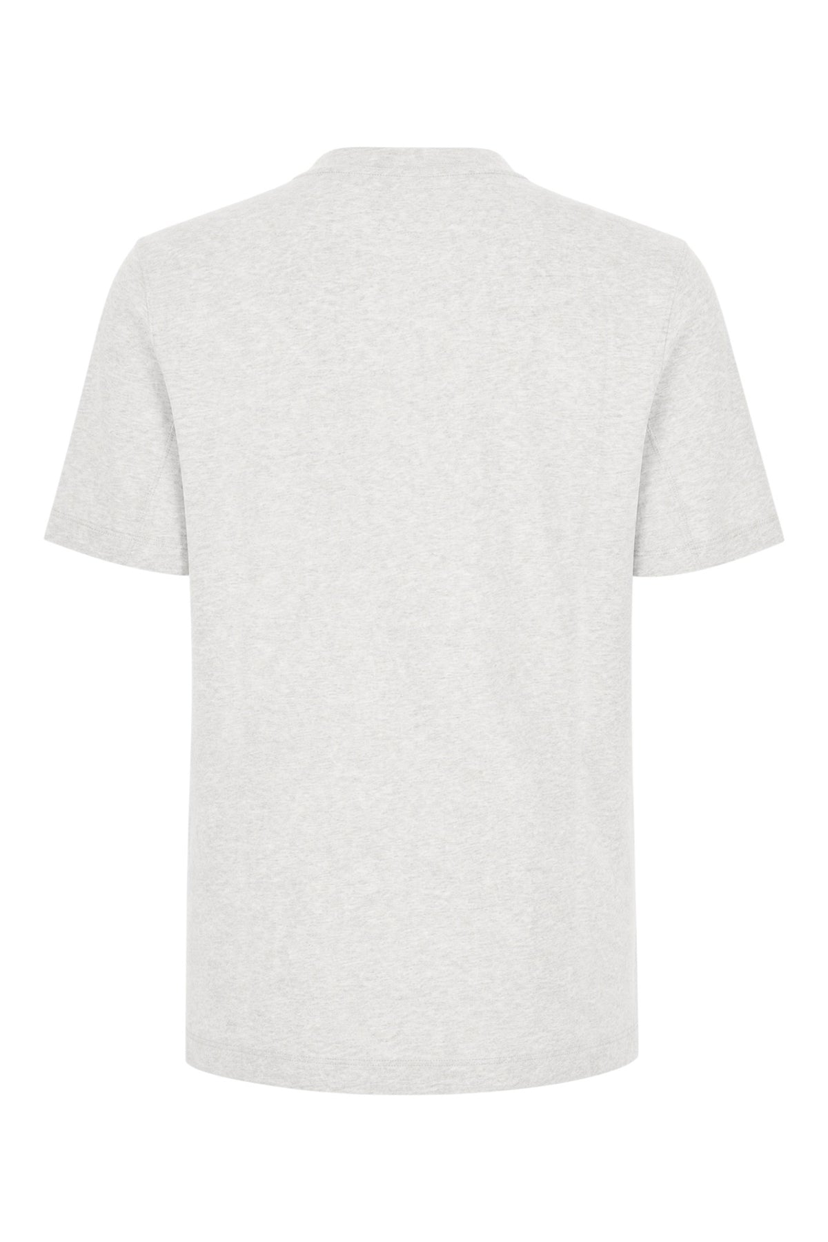 T-SHIRT_M0B138440_CGM11_Image_2