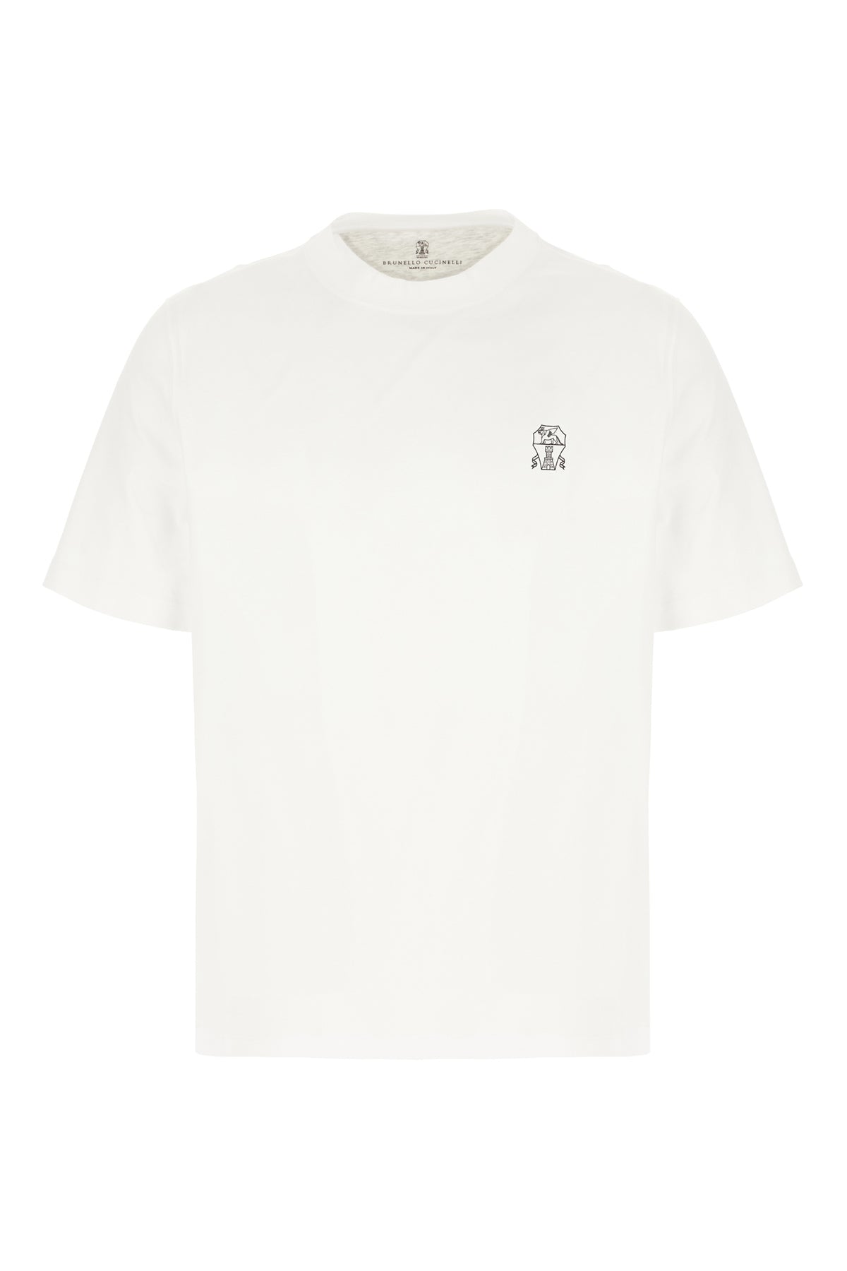 T-SHIRT_M0B138440_CJB65_Image_1