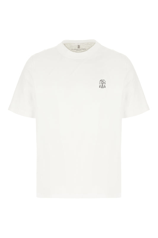 T-SHIRT_M0B138440_CJB65_Image_1