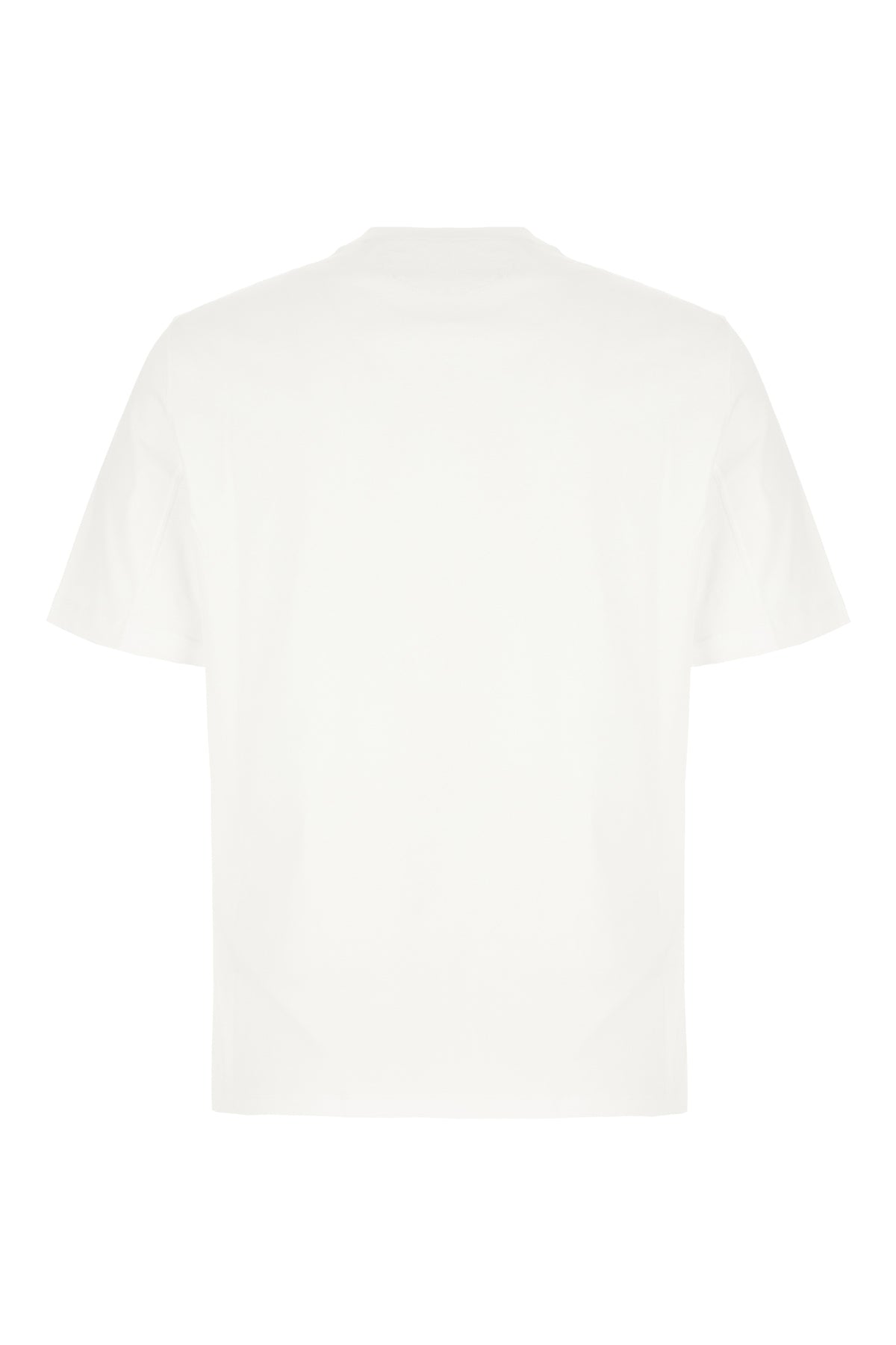 T-SHIRT_M0B138440_CJB65_Image_2