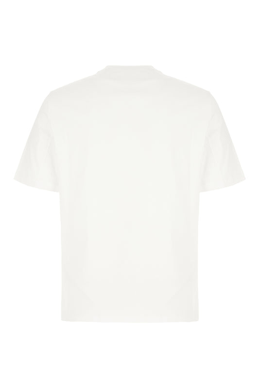 T-SHIRT_M0B138440_CJB65_Image_2