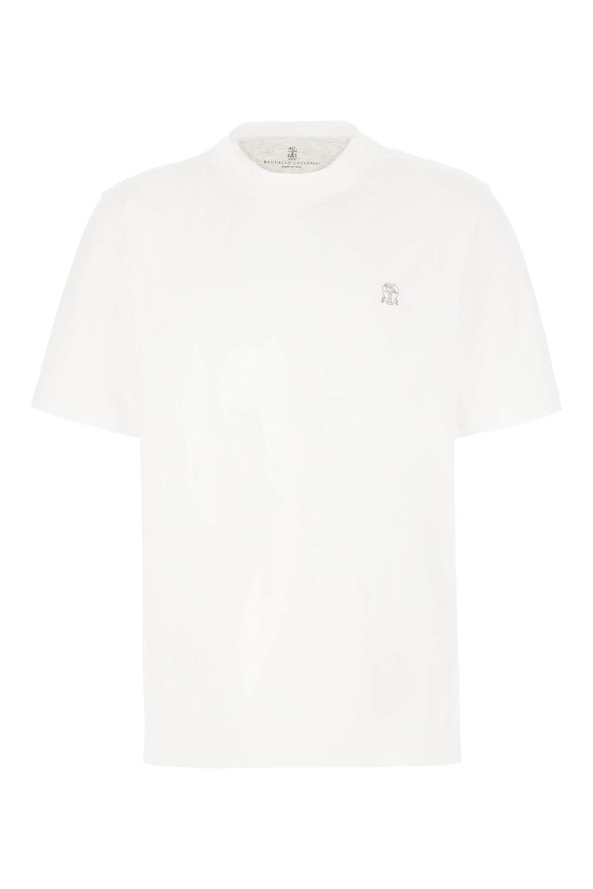 T-SHIRT_M0B138440_CK640_Image_1